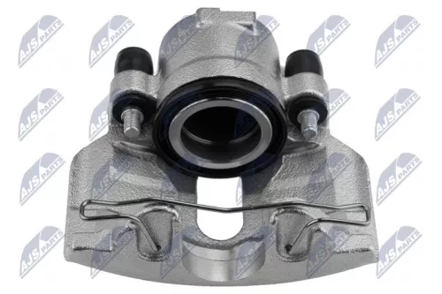 NTY NTY HZP-VW-063 Brake Caliper 