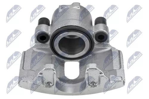 NTY NTY HZP-VW-064 Brake Caliper 