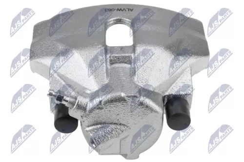 NTY NTY HZP-VW-064 Brake Caliper 