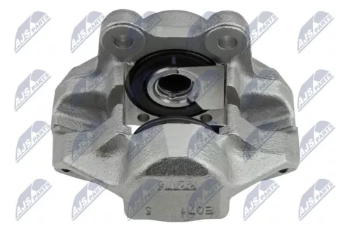 NTY NTY HZP-VW-069 Brake Caliper 