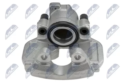 NTY NTY HZP-VW-070 Brake Caliper 