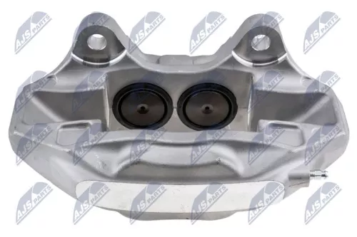 NTY NTY HZP-VW-073 Brake Caliper 
