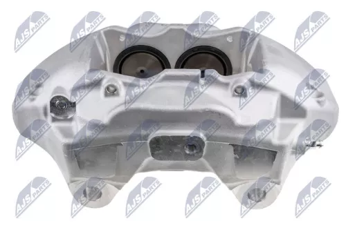 NTY NTY HZP-VW-073 Brake Caliper 