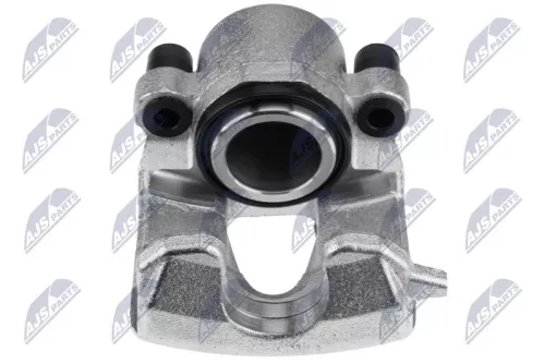 NTY NTY HZP-VW-074 Brake Caliper 
