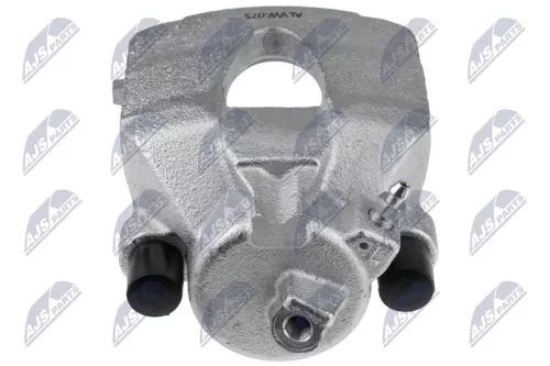 NTY NTY HZP-VW-075 Brake Caliper 
