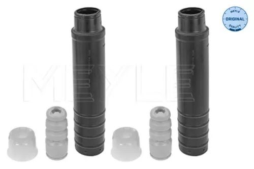 Dust Cover Kit, shock absorber