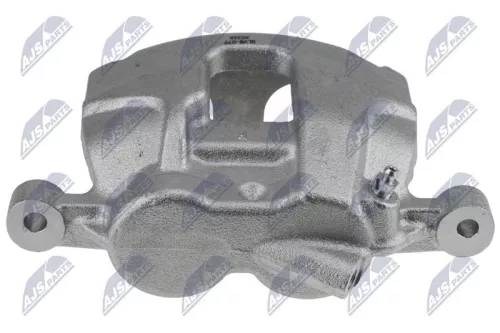 NTY NTY (HZP-VW-079) Brake Caliper 