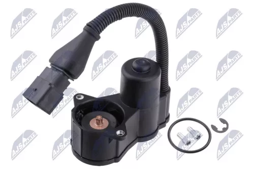 NTY NTY (HZS-AU-000A) Adjustment/Control Element, parking brake 