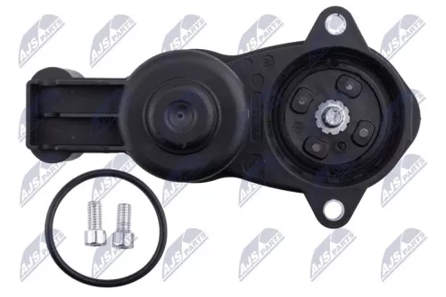 NTY NTY (HZS-BM-000A) Control Element, parking brake caliper 