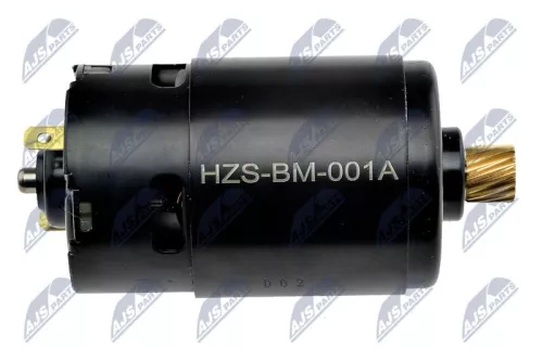 NTY NTY (HZS-BM-001A) Control Element, parking brake caliper 