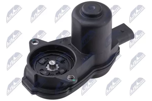 NTY NTY (HZS-CH-001A) Control Element, parking brake caliper 