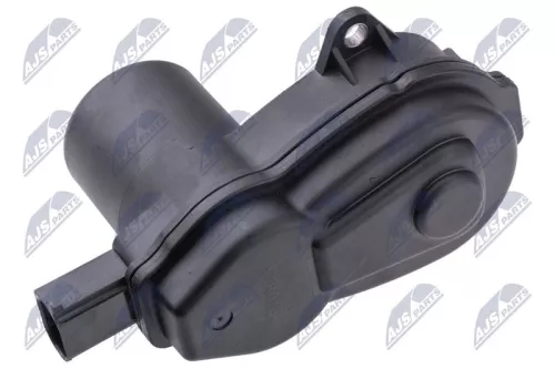 NTY NTY (HZS-CH-001A) Control Element, parking brake caliper 