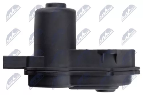 NTY NTY (HZS-CH-001A) Control Element, parking brake caliper 
