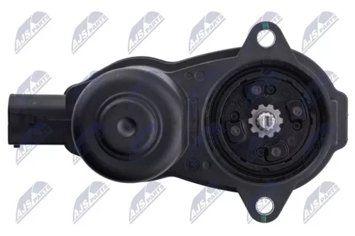 NTY NTY (HZS-CH-001A) Control Element, parking brake caliper 