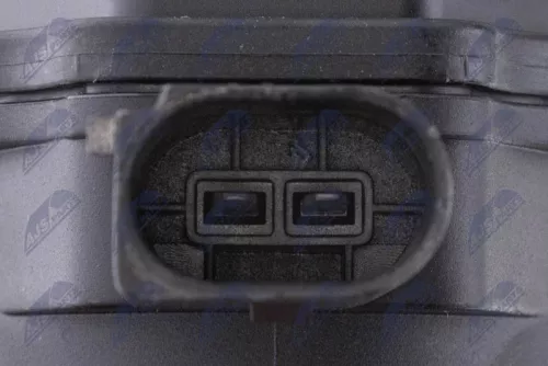 NTY NTY (HZS-CH-001A) Control Element, parking brake caliper 