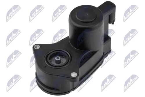 NTY NTY (HZS-CH-002A) Control Element, parking brake caliper 