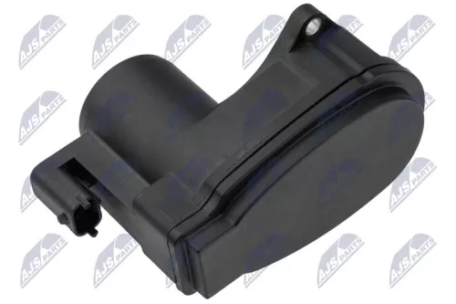 NTY NTY (HZS-CH-002A) Control Element, parking brake caliper 