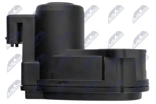 NTY NTY (HZS-CH-002A) Control Element, parking brake caliper 