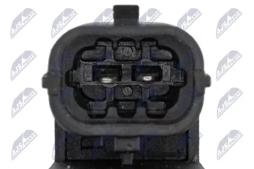 NTY NTY (HZS-CH-002A) Control Element, parking brake caliper 