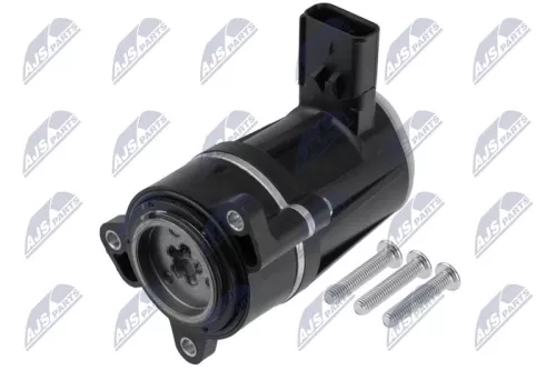 NTY NTY (HZS-CH-003A) Control Element, parking brake caliper 