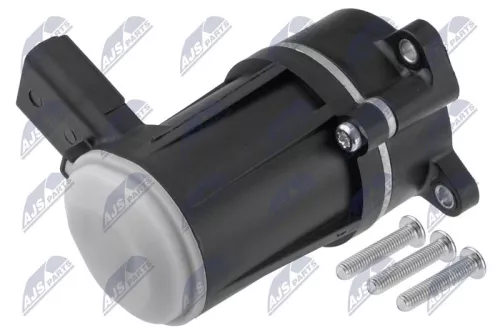 NTY NTY (HZS-CH-003A) Control Element, parking brake caliper 