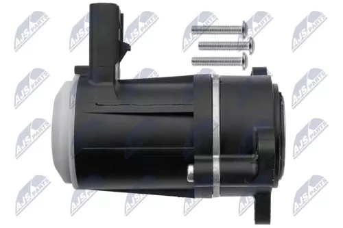 NTY NTY (HZS-CH-003A) Control Element, parking brake caliper 
