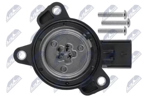 NTY NTY (HZS-CH-003A) Control Element, parking brake caliper 