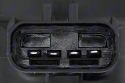 NTY NTY (HZS-CH-003A) Control Element, parking brake caliper 