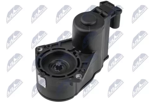 NTY NTY (HZS-CT-001A) Control Element, parking brake caliper 