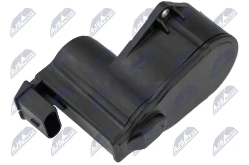 NTY NTY (HZS-CT-001A) Control Element, parking brake caliper 
