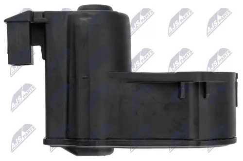 NTY NTY (HZS-CT-001A) Control Element, parking brake caliper 