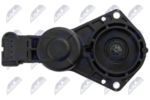 NTY NTY (HZS-CT-001A) Control Element, parking brake caliper 
