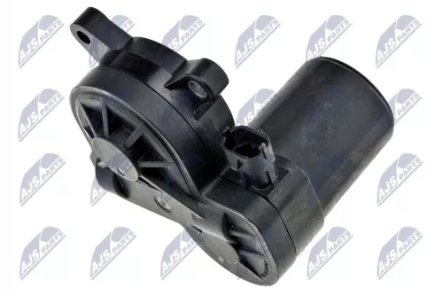 NTY NTY (HZS-FR-001A) Control Element, parking brake caliper 