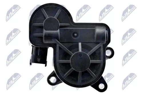 NTY NTY (HZS-FR-001A) Control Element, parking brake caliper 
