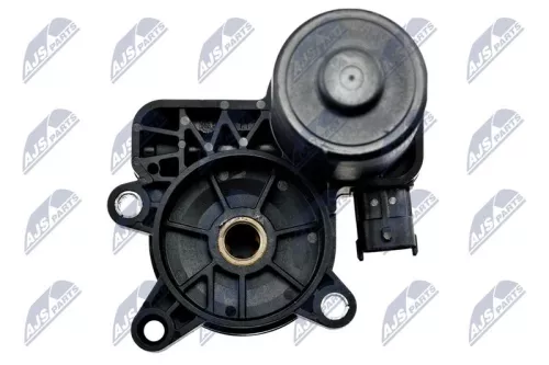 NTY NTY (HZS-FR-001A) Control Element, parking brake caliper 