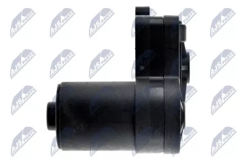 NTY NTY (HZS-FR-001A) Control Element, parking brake caliper 