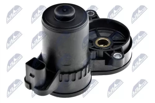 NTY NTY (HZS-FT-001A) Adjustment/Control Element, parking brake 