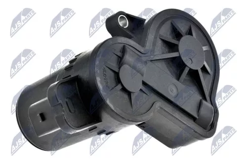 NTY NTY (HZS-FT-001A) Adjustment/Control Element, parking brake 