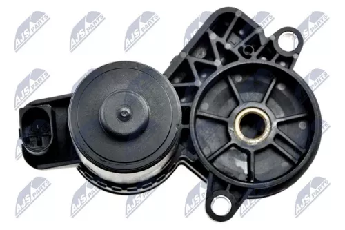 NTY NTY (HZS-FT-001A) Adjustment/Control Element, parking brake 