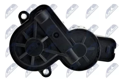 NTY NTY (HZS-FT-001A) Adjustment/Control Element, parking brake 
