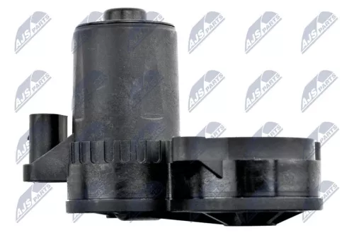 NTY NTY (HZS-FT-001A) Adjustment/Control Element, parking brake 