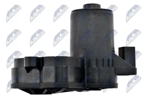 NTY NTY (HZS-FT-001A) Adjustment/Control Element, parking brake 