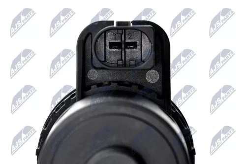 NTY NTY (HZS-FT-001A) Adjustment/Control Element, parking brake 
