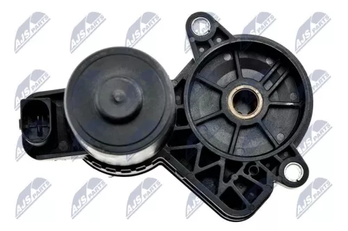 NTY NTY (HZS-FT-002A) Adjustment/Control Element, parking brake 