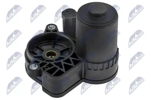 NTY NTY (HZS-HD-001A) Control Element, parking brake caliper 