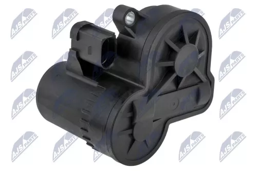 NTY NTY (HZS-HD-001A) Control Element, parking brake caliper 