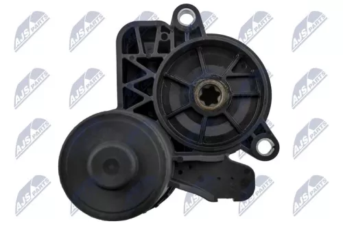 NTY NTY (HZS-HD-001A) Control Element, parking brake caliper 