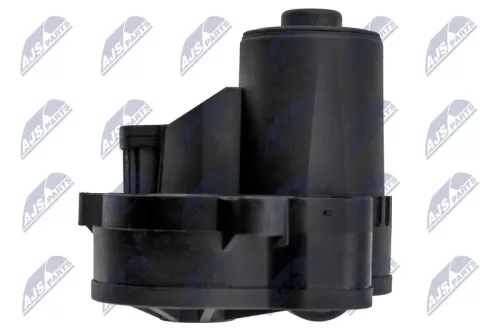NTY NTY (HZS-HD-001A) Control Element, parking brake caliper 