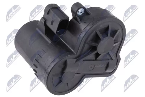 NTY NTY (HZS-HD-002A) Control Element, parking brake caliper 
