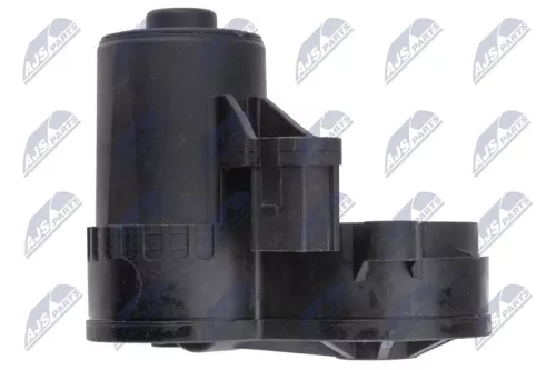 NTY NTY (HZS-HD-002A) Control Element, parking brake caliper 